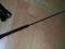 ANTENA BAT OPEL ASTRA CORSA VECTRA ZAFIRA TIGRA M5