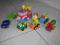 7 samochodów,m.in SMIKI WADER w tym 2x push&amp;go