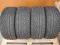 225/45 R17 PIRELLI 9mm ZIMOWE JAK NOWE TANIO ZOBAC