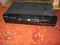 KENWOOD DVF-3020 DVD WŁĄCZA SIĘ , Z NIEMIEC