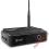 Xtreamer SideWinder 4 XBMC Android 4.1 WIFI Air