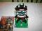 Lego 6455 Castle Samurai Stronghold zamek