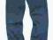 super spodnie jeansowe dla chłopca 158-164 cm