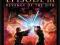 Star Wars Episode III: Revenge of the Sith_XBOX