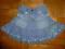 George Disney Spódniczka z Dzwoneczkiem  roz.92-98