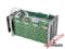 Koparka BITCOIN ASIC ANTMINER S1 180GH/s (230GH/s)