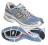 Buty do biegania damskie NEW BALANCE WR905LW-37