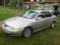 Alfa Romeo 156 2.0L 16v TS B+G