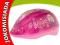 KASK BARBIE na rower rolki deske  XS i S SP0022