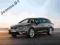 17 Seat Leon FR ST Altea Toledo Vw Audi ET49 5x112