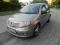 CITROEN C3 1.4 HDI EXCLUSIVE