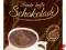 Nestle Czekolada do picia 250g/fv