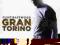 GRAN TORINO (PREMIUM COLLECTION) [DVD]