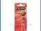 CHAPSTICK Pomadka ochronna SPF10 truskawkowa 4,2g
