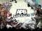 APB:Reloaded 255 Rating Konto Premium