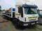 iveco eurocargo pomoc drogowa