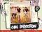 One Direction Album rozmaitości 2013 - avlonpl