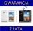 LG Optimus L7 P700, GW 24, Bez Simlocka