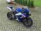 suzuki gsxr gsx-r 750 k6 super cena !!!!!!!!!!!!!!