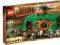 LEGO THE HOBBIT 79003 NIEOCZEKIWANA - WYSYŁKA-24H