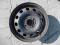 FELGI STALOWE SZT FORD FOCUS MK1 FIESTA 4x108 14