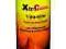 XtraCare Mulitiwitaminowa pasta Smaczna rottka.pl