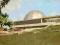 OLSZTYN - PLANETARIUM LAT 70 SP7267