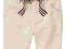 GYMBOREE ŚLICZNE BERMUDY DZIEWCZYNKA 10L