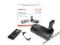PHOTOOLEX BATTERY PACK GRIP D5100/D3100 - NOWY!!!