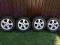 komplet felg do toyota 5x114,3 opony195/60R15