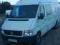 VW LT 35 2,8 MAX 2003 r