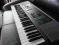 Keyboard Yamaha PSR-36