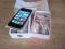 Apple iPhone 4s 16GB stan idealny