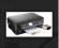 EPSON SX525WD DRUKARKA CZESCI SX 525 WD