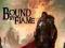 Bound by flame PS4 na dysk PSN