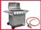 GRILL GAZOWY 4+1 NA GAZ TERMOMETR REDUKTOR GRATIS