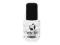 Seche Vite Dry Top Coat Utwardzacz lakieru 3.6ml