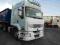 Renault Premium 450 DXI 2006