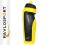 BIDON NIKE SPORT WATER BOTTLE żółty /9341009704