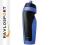 BIDON NIKE SPORT WATER BOTTLE niebieski /NOB11427