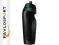 BIDON NIKE SPORT WATER BOTTLE grafitowy /NOB11030