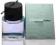JIL SANDER FOR MEN EDT 125ML PROD FOLIA SKLEP UP !