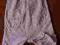 ŚLICZNY RAMPERS BODY 68cm___MOTHERCARE__St IDEALNY