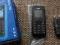 NOKIA 105 BLACK BEZ SIMLOCKA