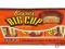 Reeses Peanut Butter Big Cups 238 g z USA