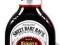 Sos Sweet Baby Rays Hickory Brown 794 ml z USA