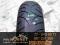 # OPONA BRIDGESTONE BT21 SPORT TOURING 160/60/18