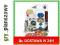 Beyblade Metal Masters Aquario NOWA SUPER ZABAWA