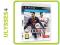 FIFA 14 PS3 NOWA HIT SUPER CENA SZYBKO