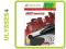 Need for Speed Most Wanted 2 X360 NOWA SUPER CENA